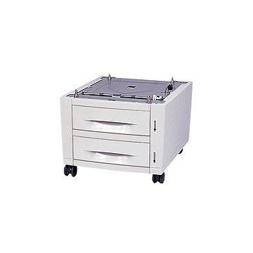  Kyocera PF-70 Papierhzuführung 2 x 500 Blatt, 832803661, by Kyocera