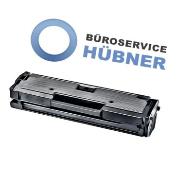  Eigenmarke Toner Schwarz kompatibel zu Lexmark 24016SE für 6.000 Seiten, 24016SE, by Eigenmarke