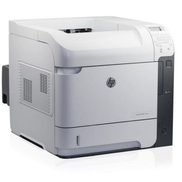  HP LaserJet Enterprise 600 M602dn - CE992A, 2313733590, by HP