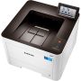  Samsung ProXpress M4025NX, M4025nx, by SAMSUNG thumbnail